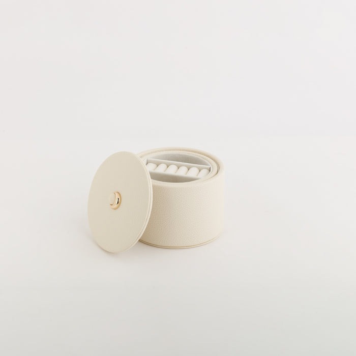 Carpisa Jewelry box Woman - Gem jewelry houses