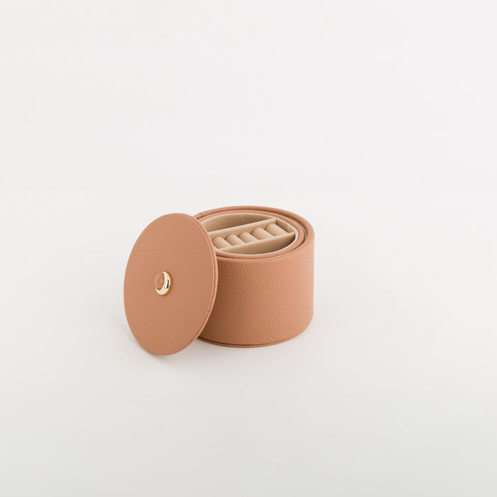 Carpisa Jewelry box Woman - Gem jewelry houses