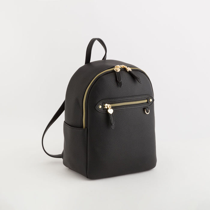 Carpisa Backpack Bag Woman - Scylla