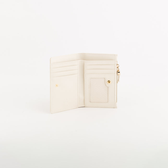 Carpisa Wallet Medium Woman - Lilia wallet v2