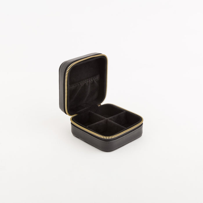 Carpisa Jewelry box Woman - Dahlia wallet v3