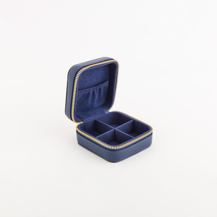 Carpisa Jewelry box Woman - Dahlia wallet v3