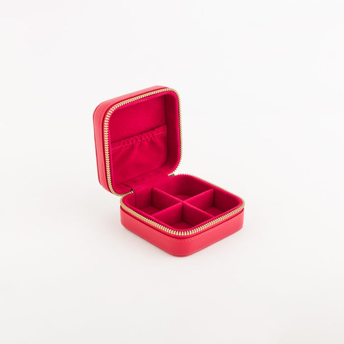 Carpisa Jewelry box Woman - Dahlia wallet v3