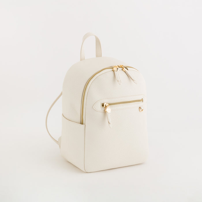 Carpisa Backpack Bag Woman - Scylla
