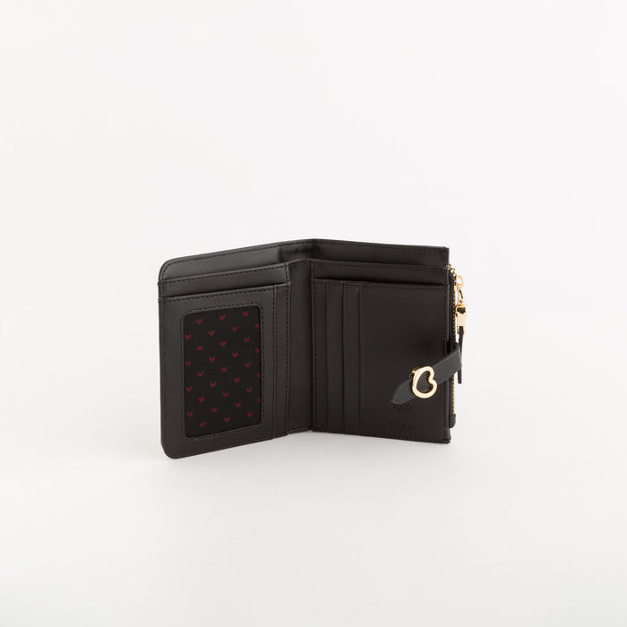 Carpisa Wallet Medium Woman - Dahlia wallet v3