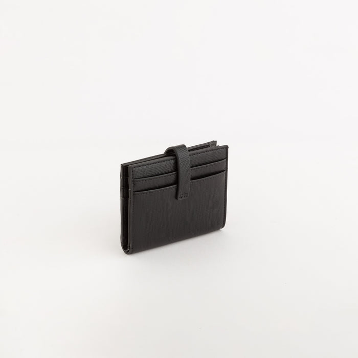Carpisa Wallet/Card Holder Small Woman - Dahlia wallet v3