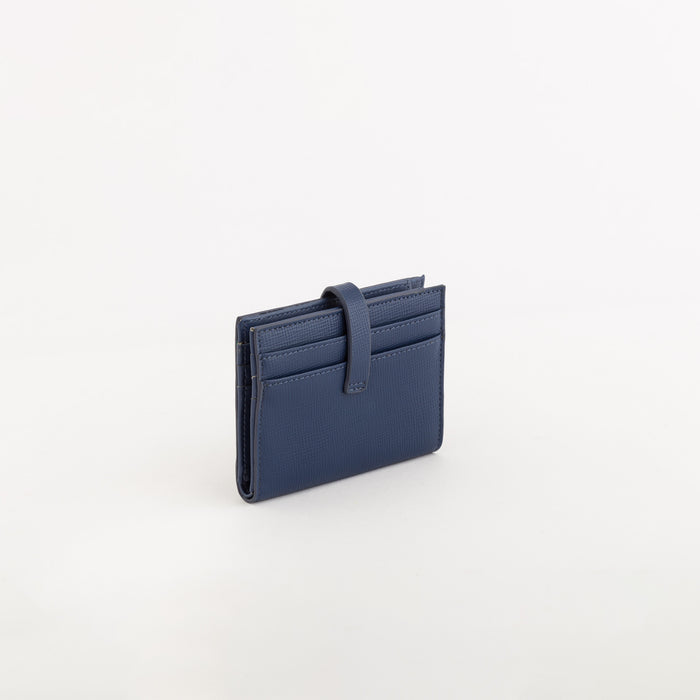 Carpisa Wallet/Card Holder Small Woman - Dahlia wallet v3
