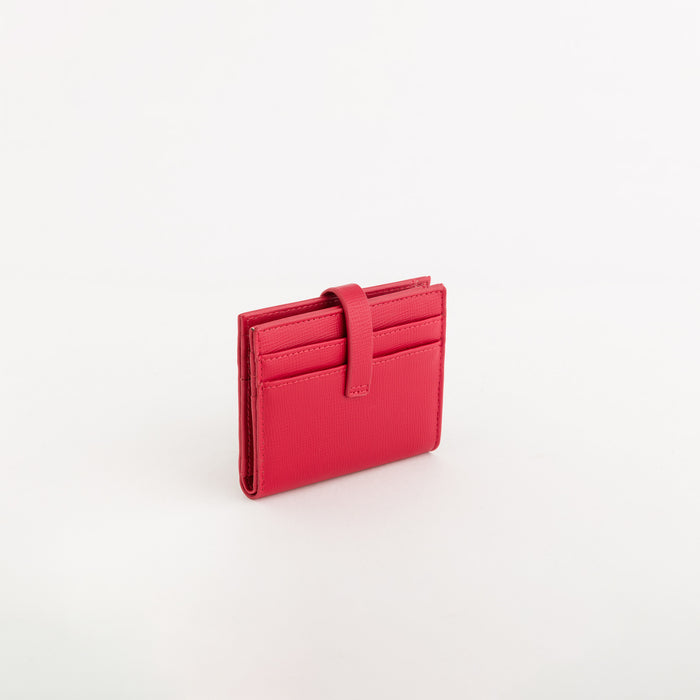 Carpisa Wallet/Card Holder Small Woman - Dahlia wallet v3