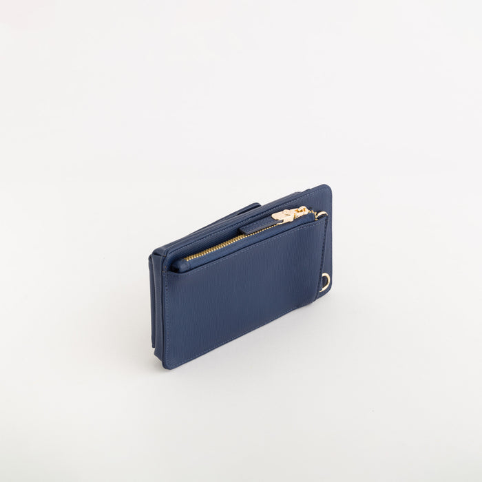 Carpisa Cell phone holder Woman - Dahlia wallet v3