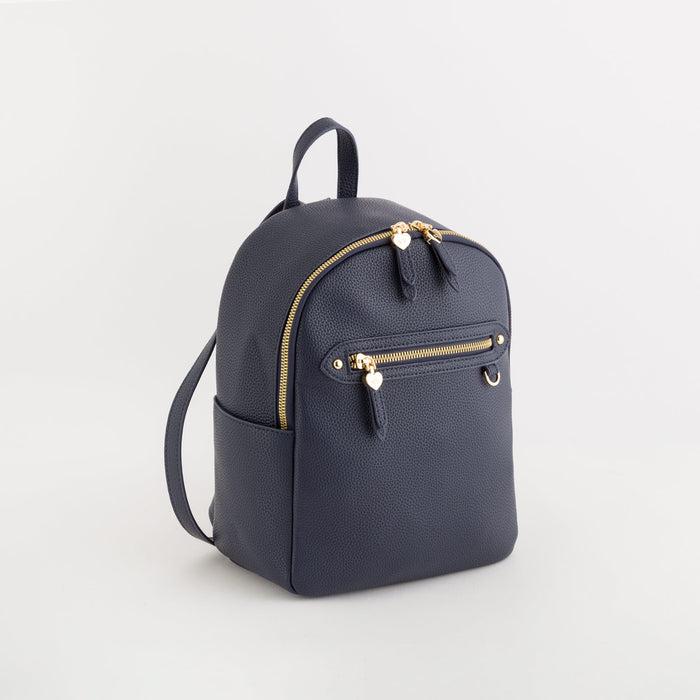 Carpisa Backpack Bag Woman - Scylla
