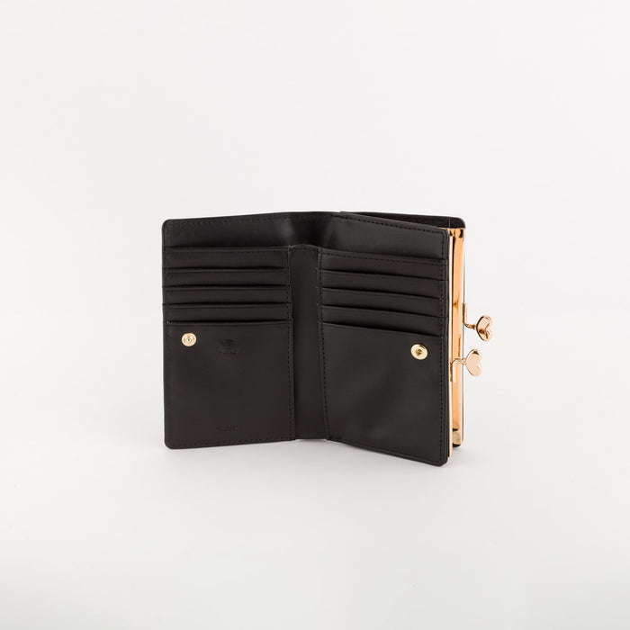 Carpisa Wallet Small Woman - Melissa wallet v1