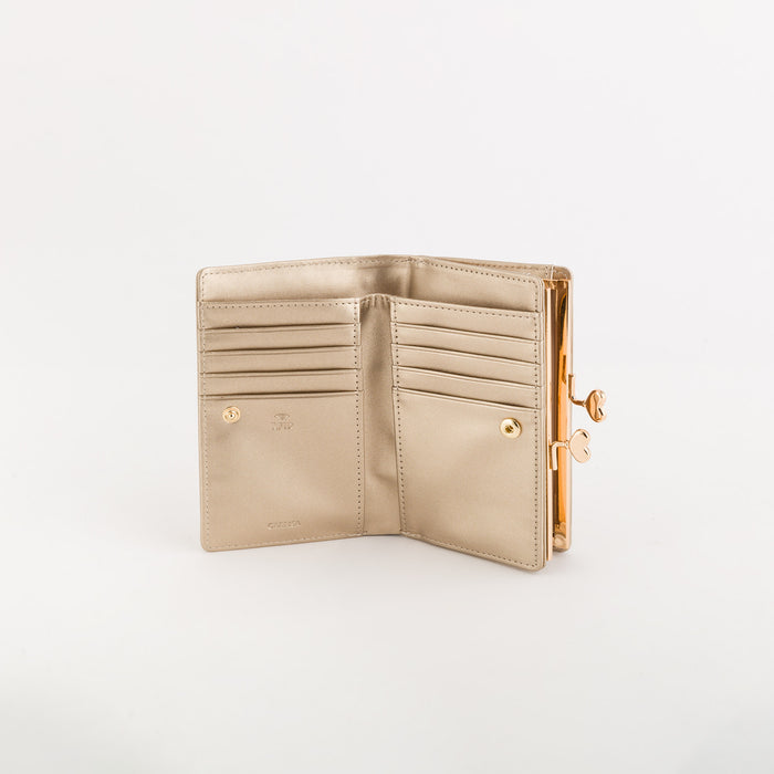 Carpisa Wallet Small Woman - Melissa wallet v1