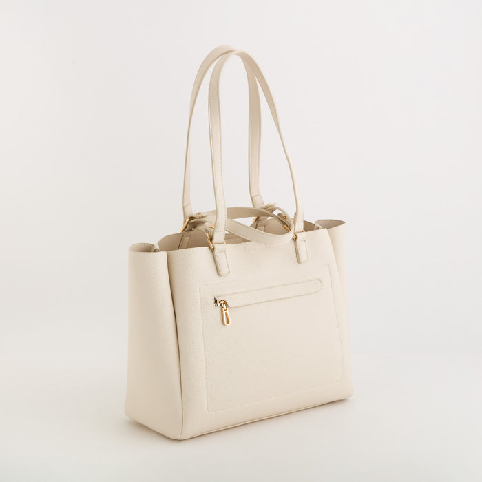 Carpisa Shopping Woman - Amaranta