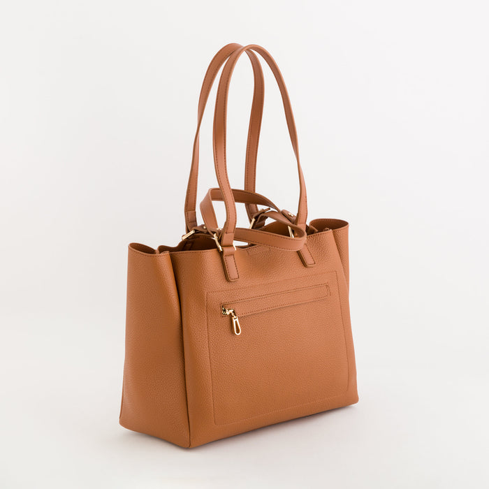 Carpisa Shopping Woman - Amaranta