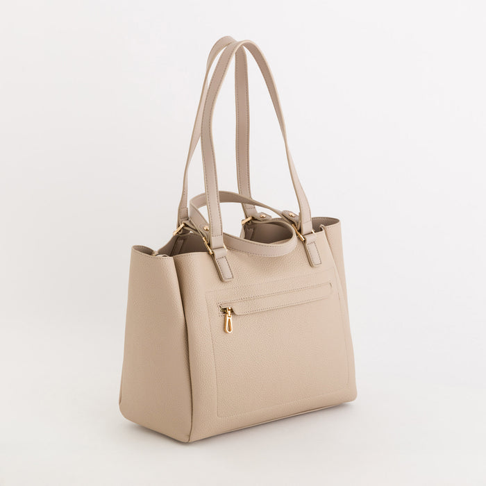 Carpisa Shopping Woman - Amaranta