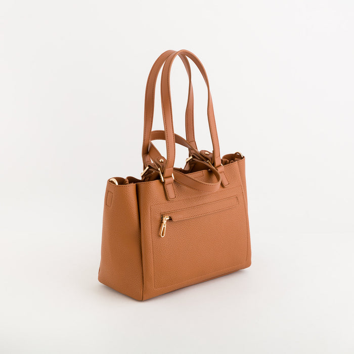 Carpisa Shopping Woman - Amaranta