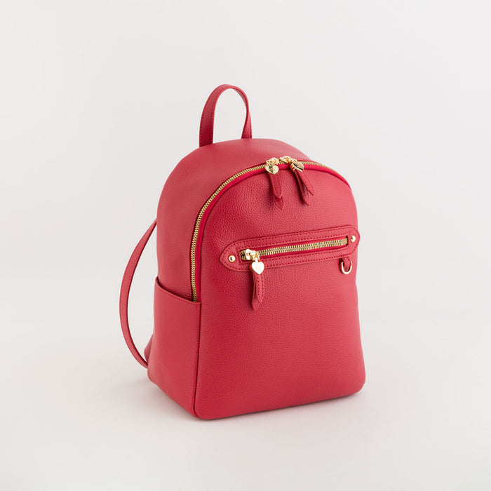Carpisa Backpack Bag Woman - Scylla