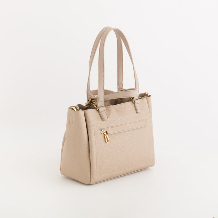 Carpisa Shopping Woman - Amaranta