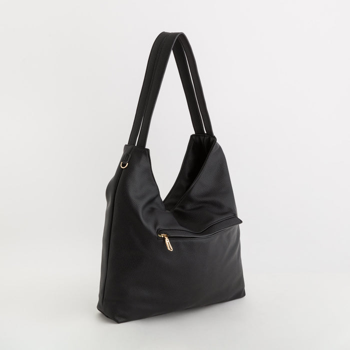 Carpisa Bag Woman - Calypso v2