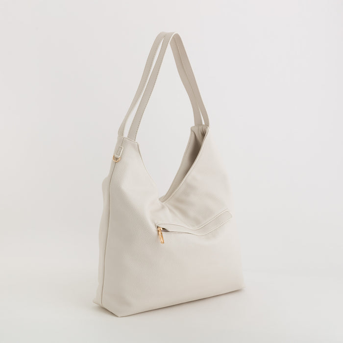 Carpisa Bag Woman - Calypso v2