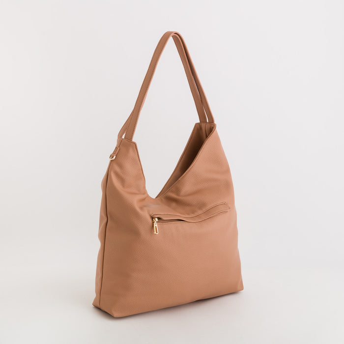 Carpisa Bag Woman - Calypso v2