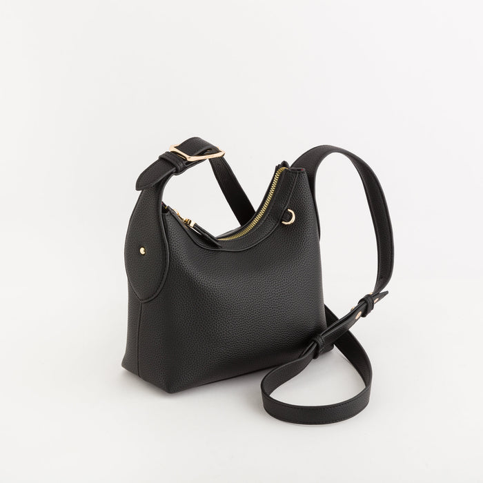 Carpisa Mini Bag Woman - Rose v2