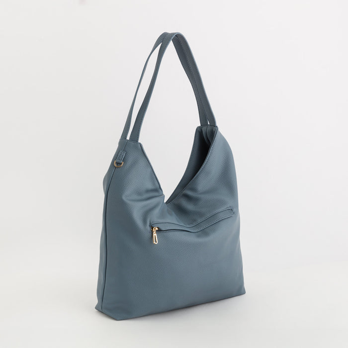 Carpisa Bag Woman - Calypso v2