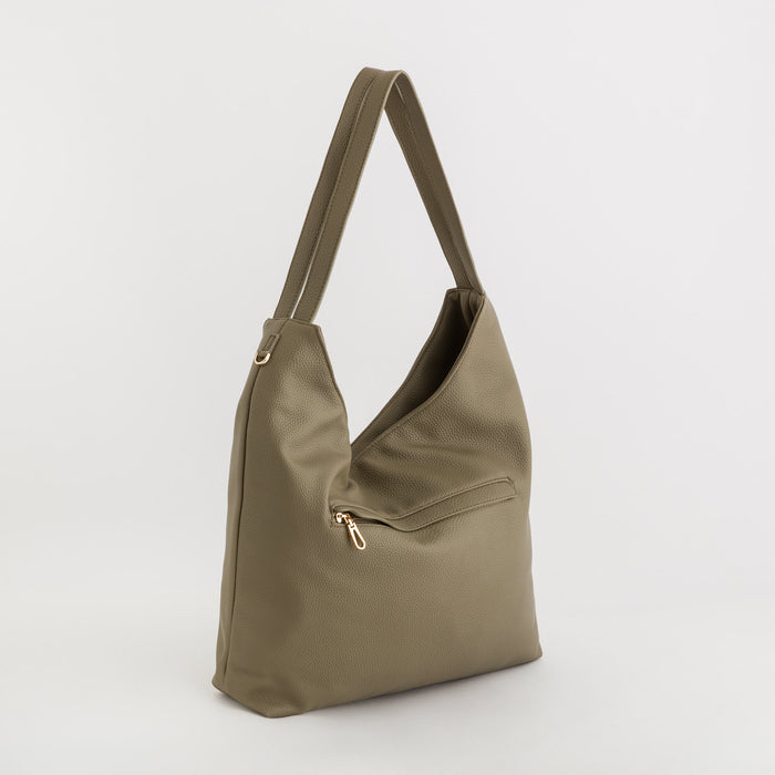 Carpisa Bag Woman - Calypso v2