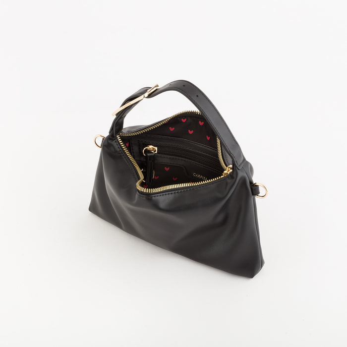 Carpisa Shoulder bag Woman - Daphne