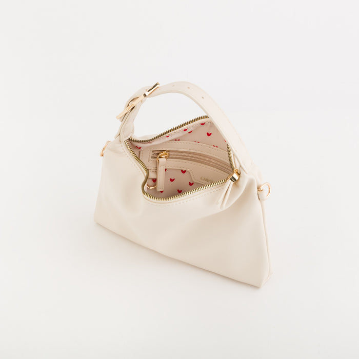 Carpisa Shoulder bag Woman - Daphne