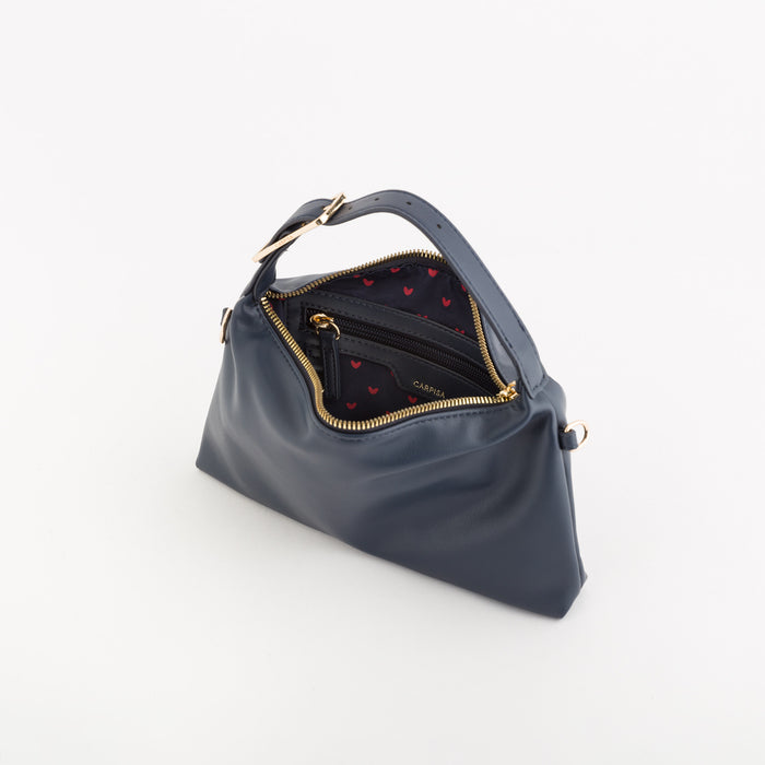 Carpisa Shoulder bag Woman - Daphne