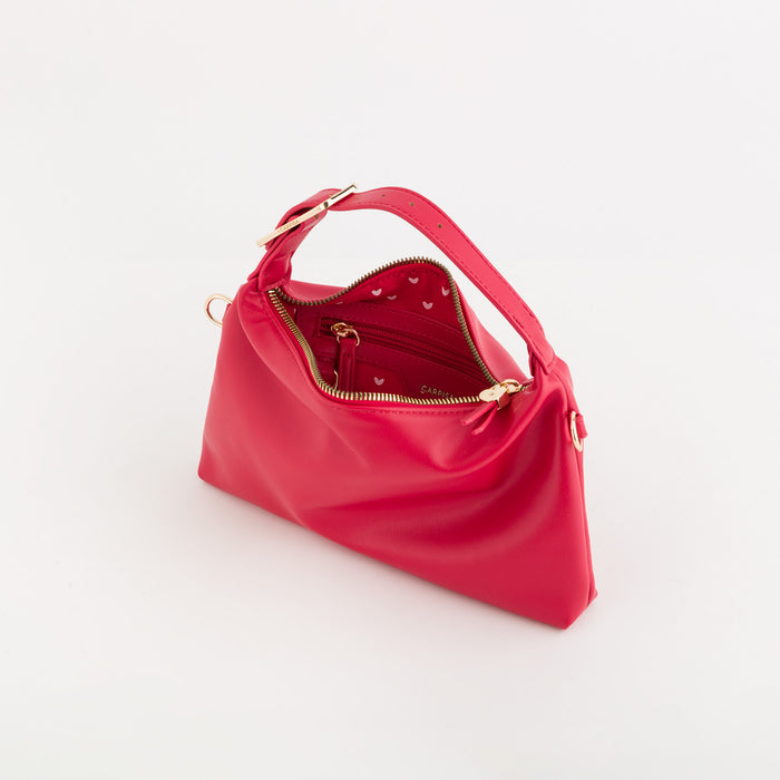 Carpisa Shoulder bag Woman - Daphne