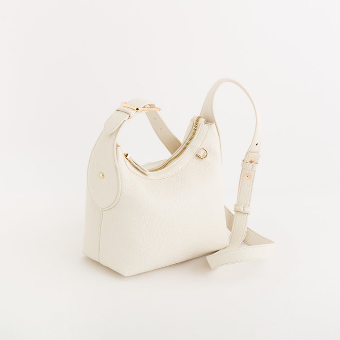 Carpisa Mini Bag Woman - Rose v2