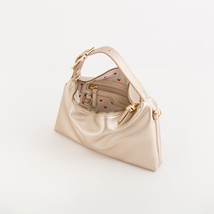 Carpisa Shoulder bag Woman - Daphne