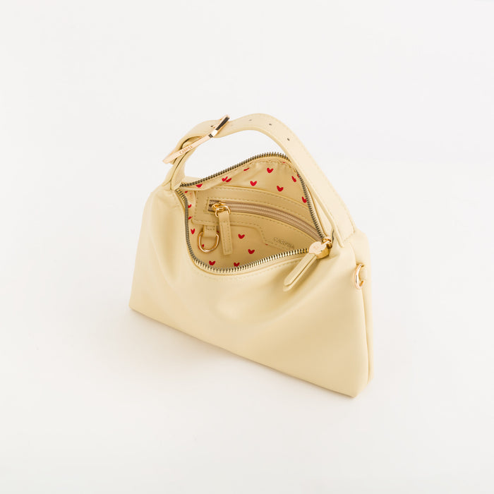 Carpisa Shoulder bag Woman - Daphne