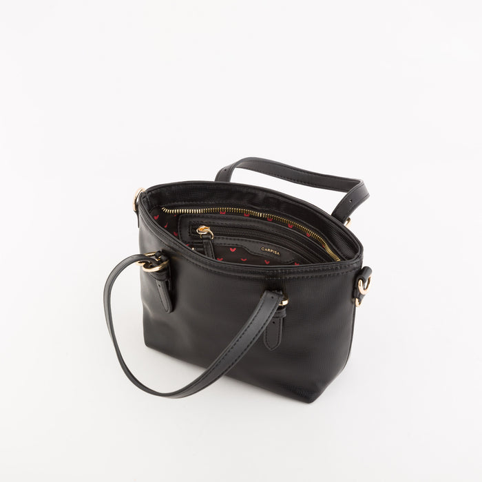 Carpisa Bag TO Hand Woman - Dahlia v3
