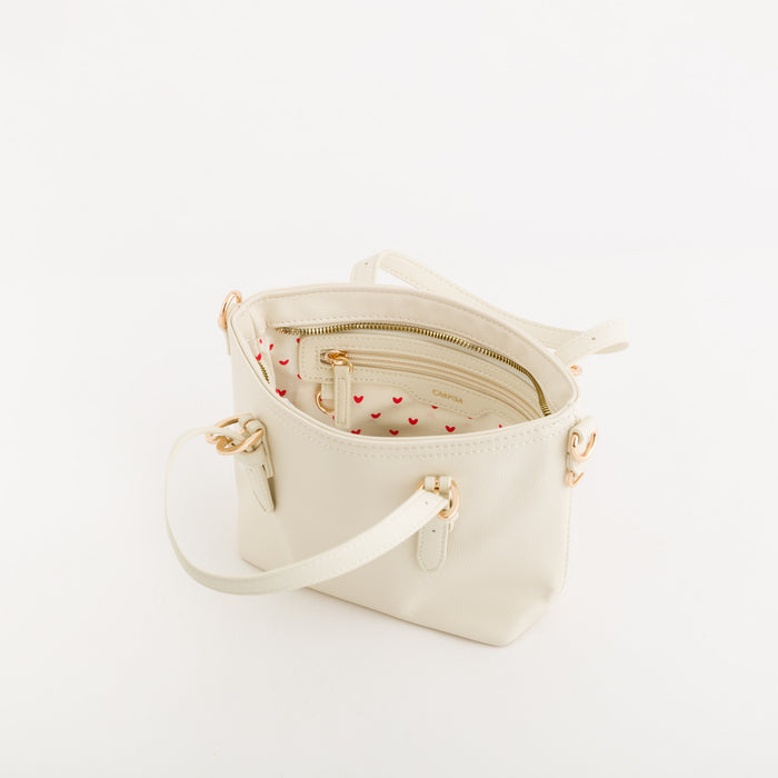 Carpisa Bag TO Hand Woman - Dahlia v3