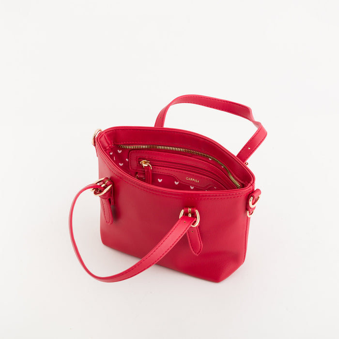 Carpisa Bag TO Hand Woman - Dahlia v3