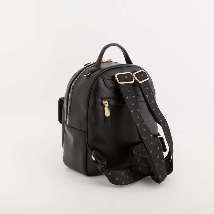 Carpisa Backpack Woman - Dahlia v3