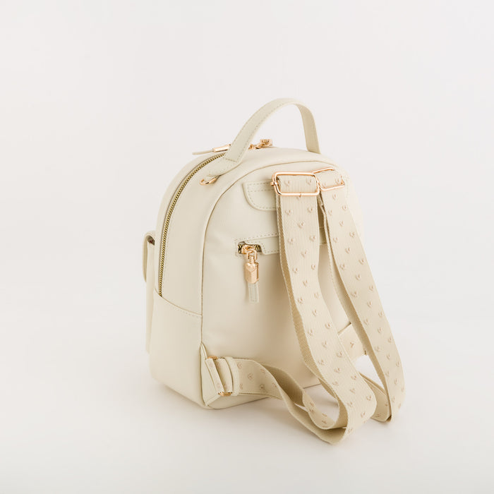 Carpisa Backpack Woman - Dahlia v3