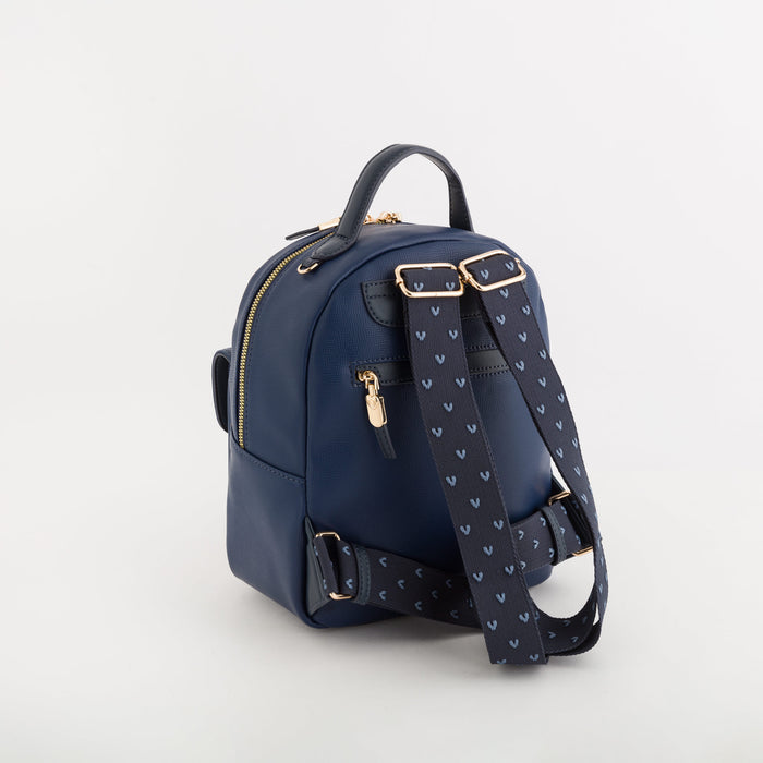 Carpisa Backpack Woman - Dahlia v3