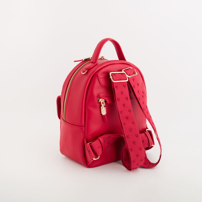 Carpisa Backpack Woman - Dahlia v3