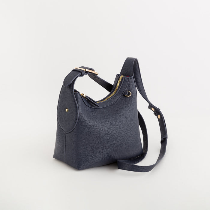 Carpisa Mini Bag Woman - Rose v2