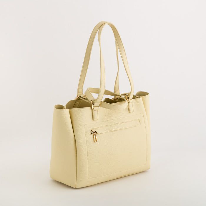 Carpisa Shopping Woman - Amaranta spring