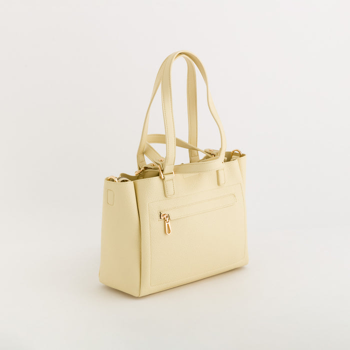 Carpisa Shopping Woman - Amaranta spring