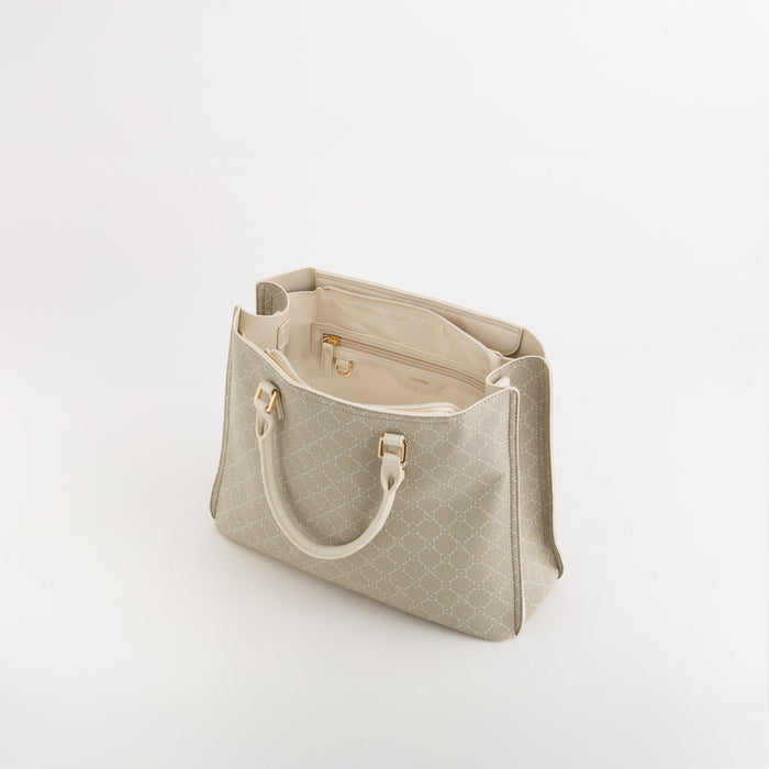 Carpisa Bag TO Hand Woman - Diana spring