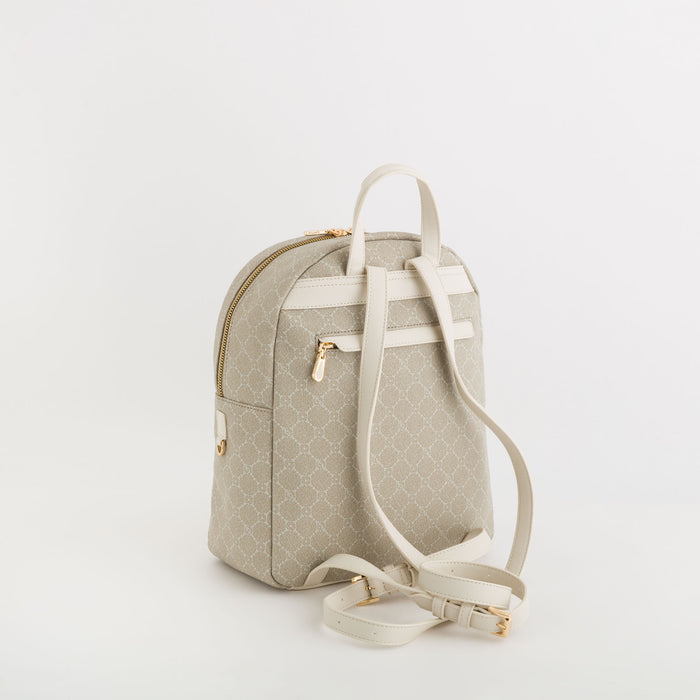 Carpisa Backpack Woman - Diana spring