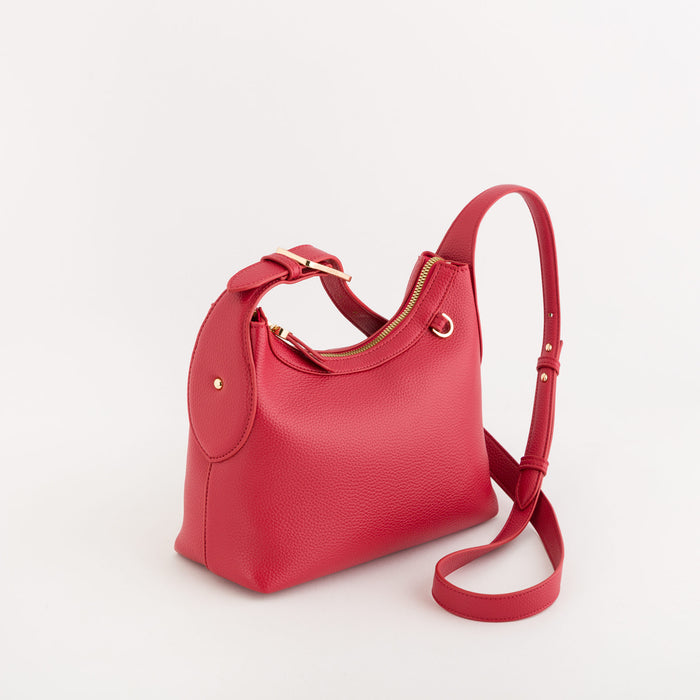 Carpisa Mini Bag Woman - Rose v2