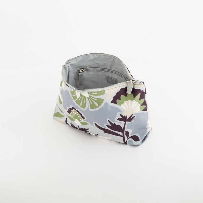Carpisa Necessary Woman - Bouquet beauty