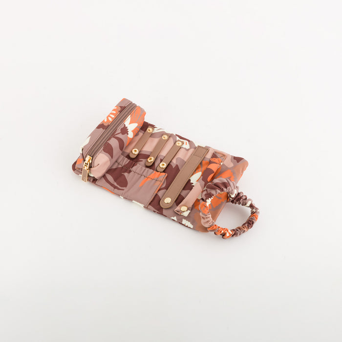 Carpisa Jewelry box Woman - Bouquet beauty